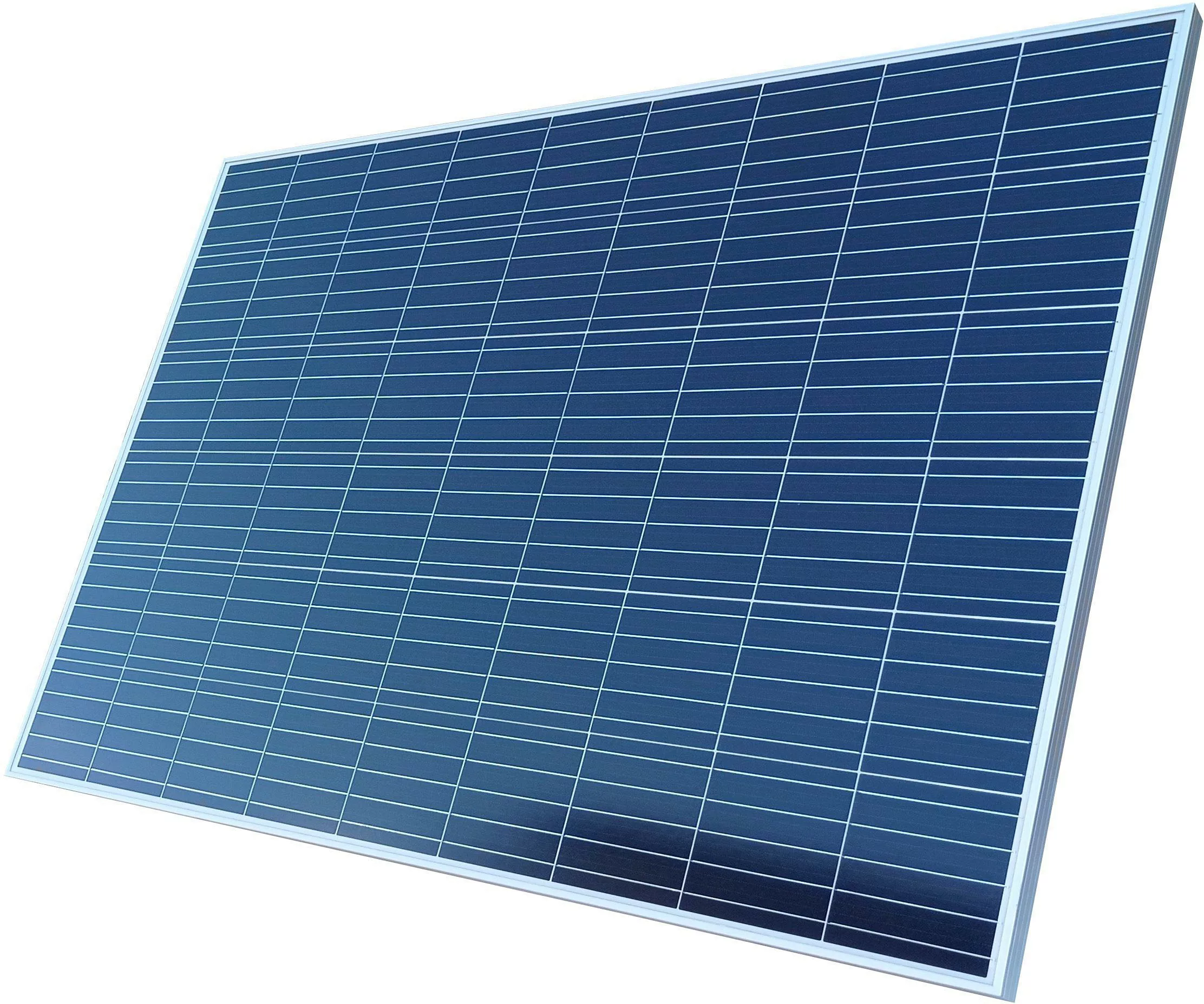 Sunset Solarmodul »Balkonkraftwerk SUNpay®600plus«, inkl. Edelstahl-Halteru günstig online kaufen