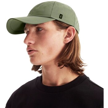 On  Mütze 33701406 günstig online kaufen