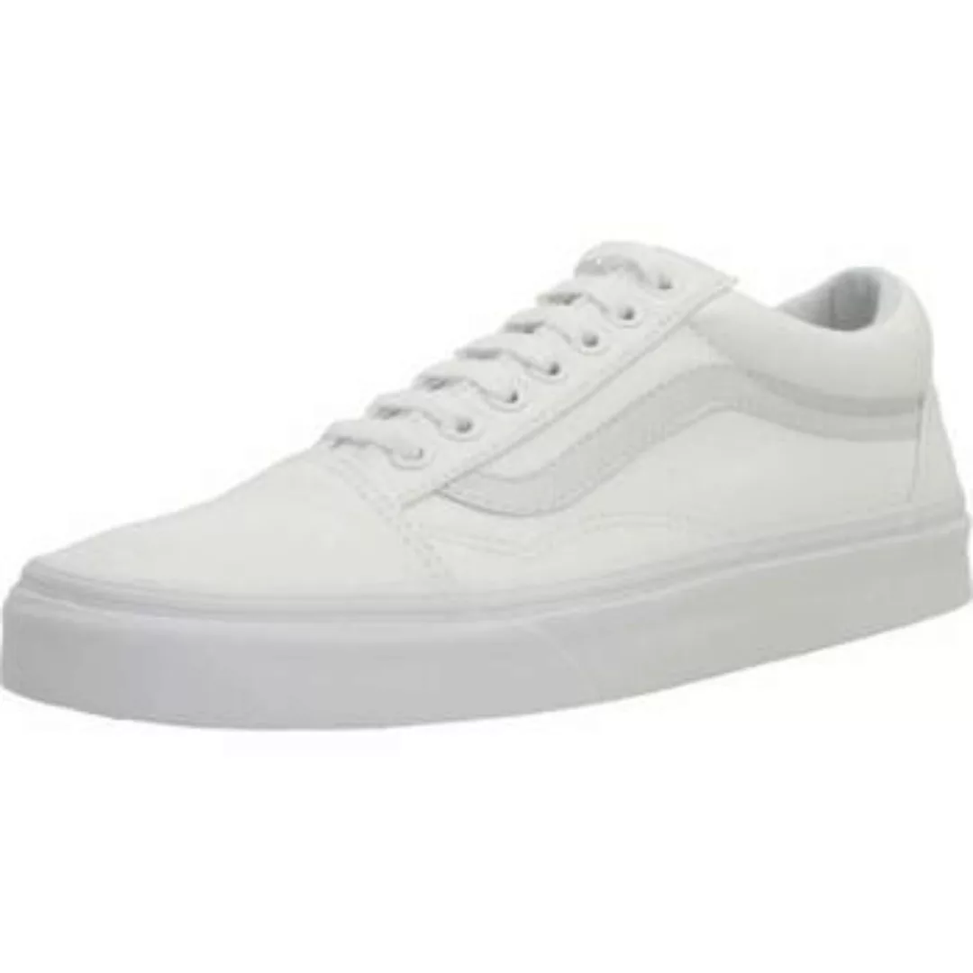 Vans  Sneaker OLD SKOOL günstig online kaufen