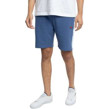 Ellesse  Shorts Turi Sweat-Shorts günstig online kaufen