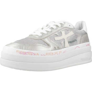 Premiata  Sneaker MICOL günstig online kaufen