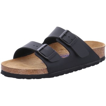 Birkenstock  Clogs Pantoletten 232 ARIZONA 551253 BF günstig online kaufen