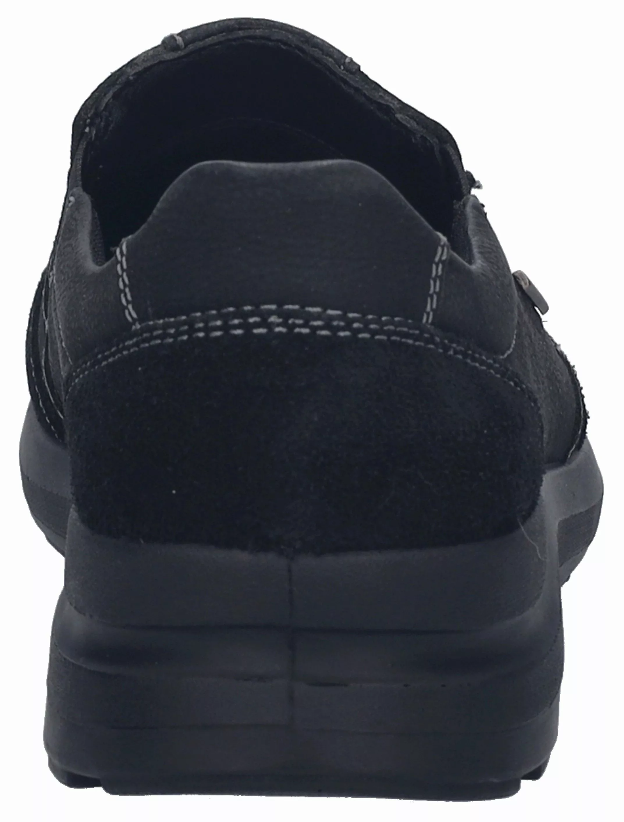 Josef Seibel Marley 52 Slipper Sneaker, günstig online kaufen