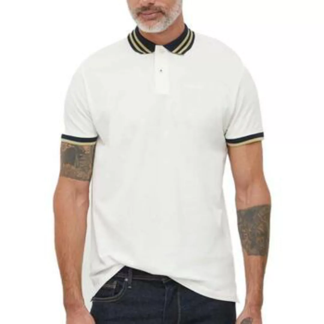 Pepe jeans  T-Shirts & Poloshirts PM542081 günstig online kaufen