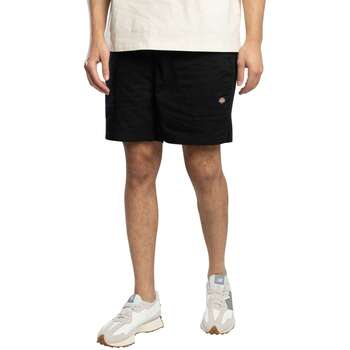 Dickies  Shorts Pelican Rapids Sweatshorts günstig online kaufen