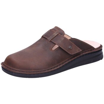 Finn Comfort  Clogs Offene 01454 Petare PETARE 322500 günstig online kaufen