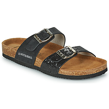 Les Petites Bombes  Sandalen DORIS günstig online kaufen