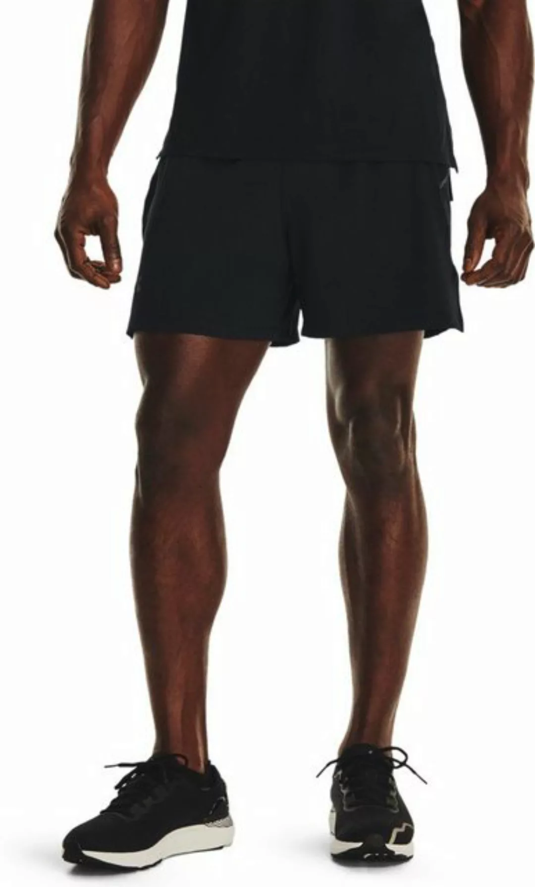 Under Armour® Shorts UA Launch Elite Shorts (13 cm) günstig online kaufen