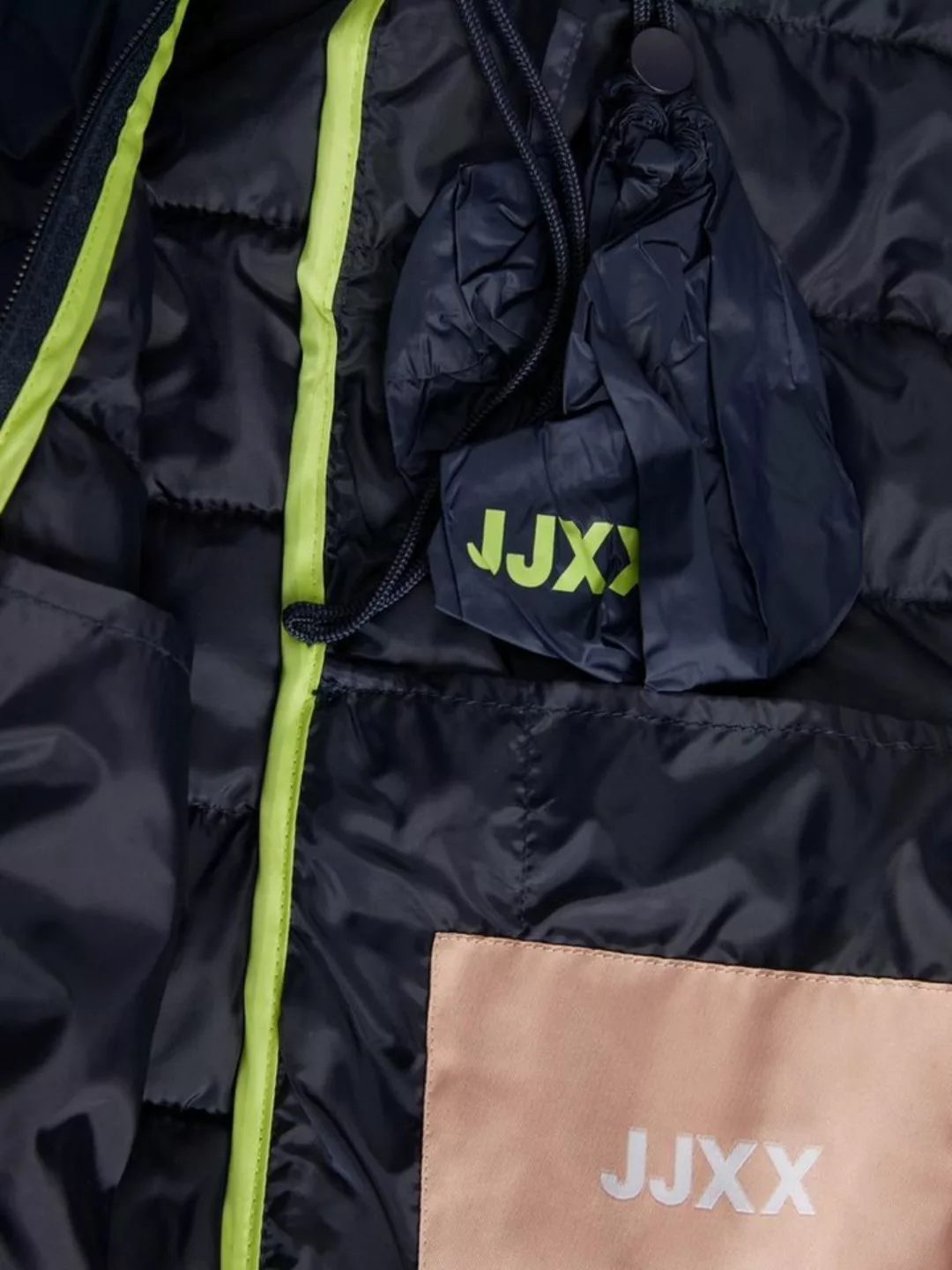 JJXX Winterjacke günstig online kaufen