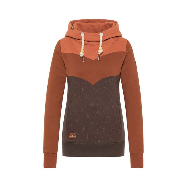 Ragwear Hoodie Trega günstig online kaufen