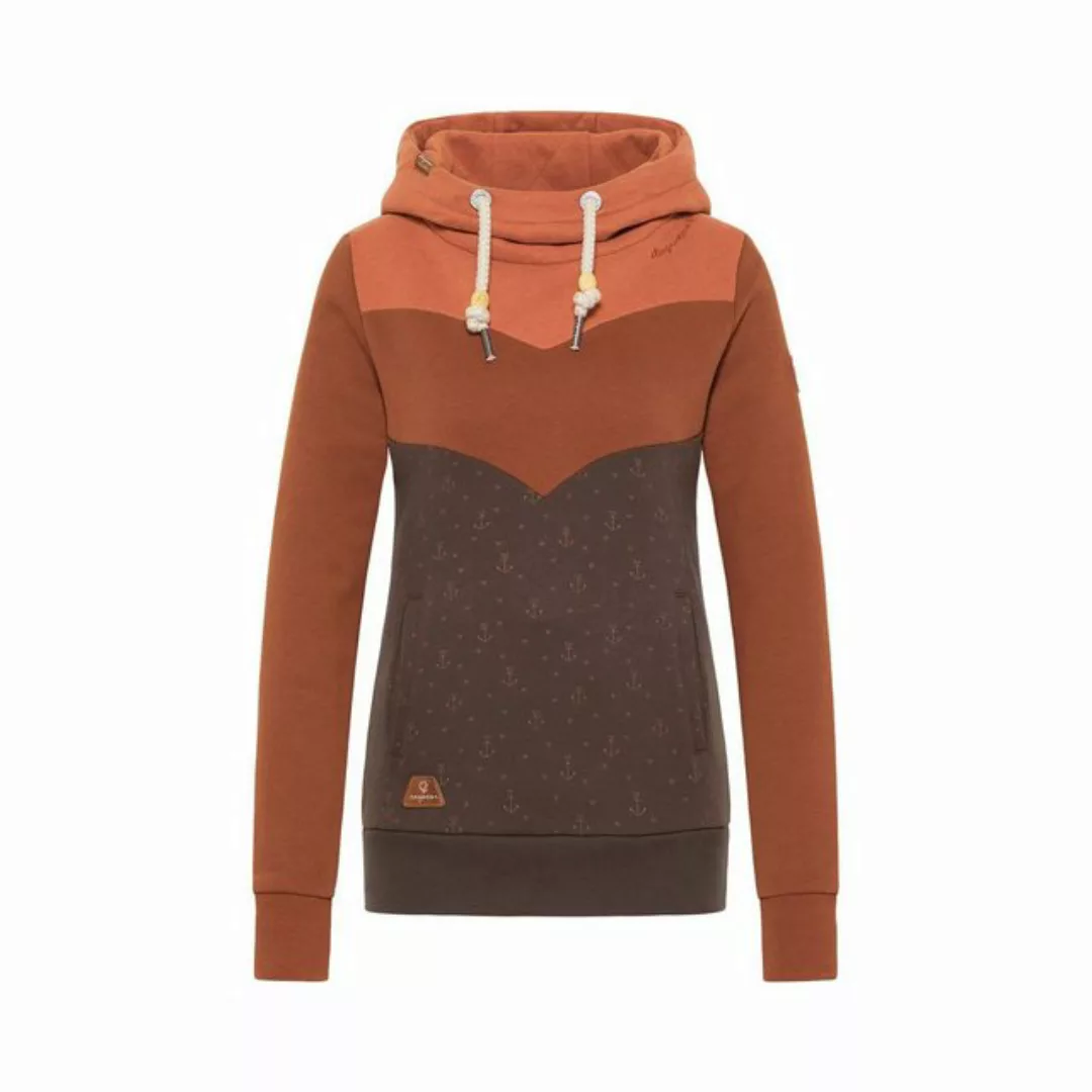 Ragwear Hoodie Trega günstig online kaufen