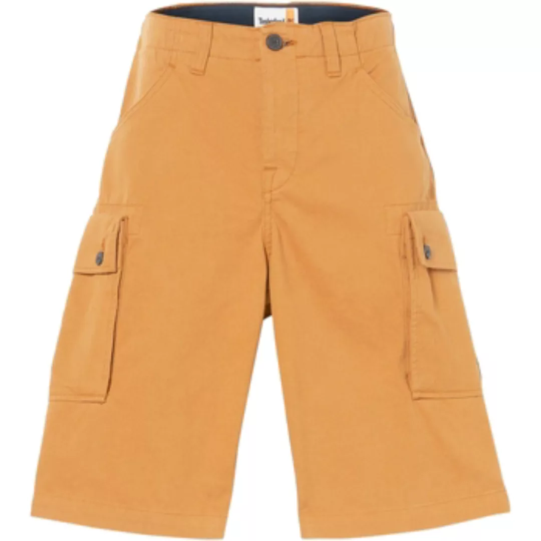 Timberland  Shorts 227609 günstig online kaufen