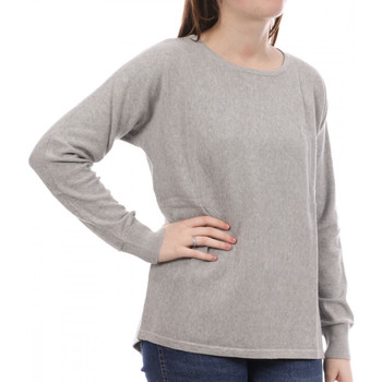 Lee Cooper  Pullover LEE-009516 günstig online kaufen