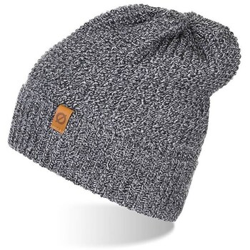Brødrene  Mütze 9932LGM67262 günstig online kaufen