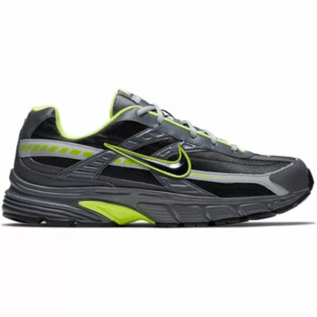 Nike  Herrenschuhe Sportschuhe Initiator Men"s Running S 394055/023 günstig online kaufen