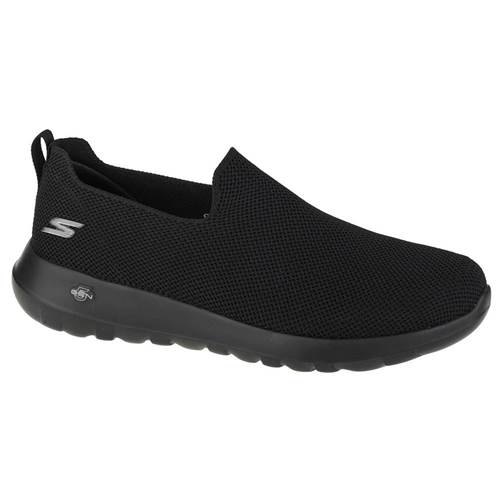 Skechers Go Walk Max Modulating Shoes EU 44 Black günstig online kaufen