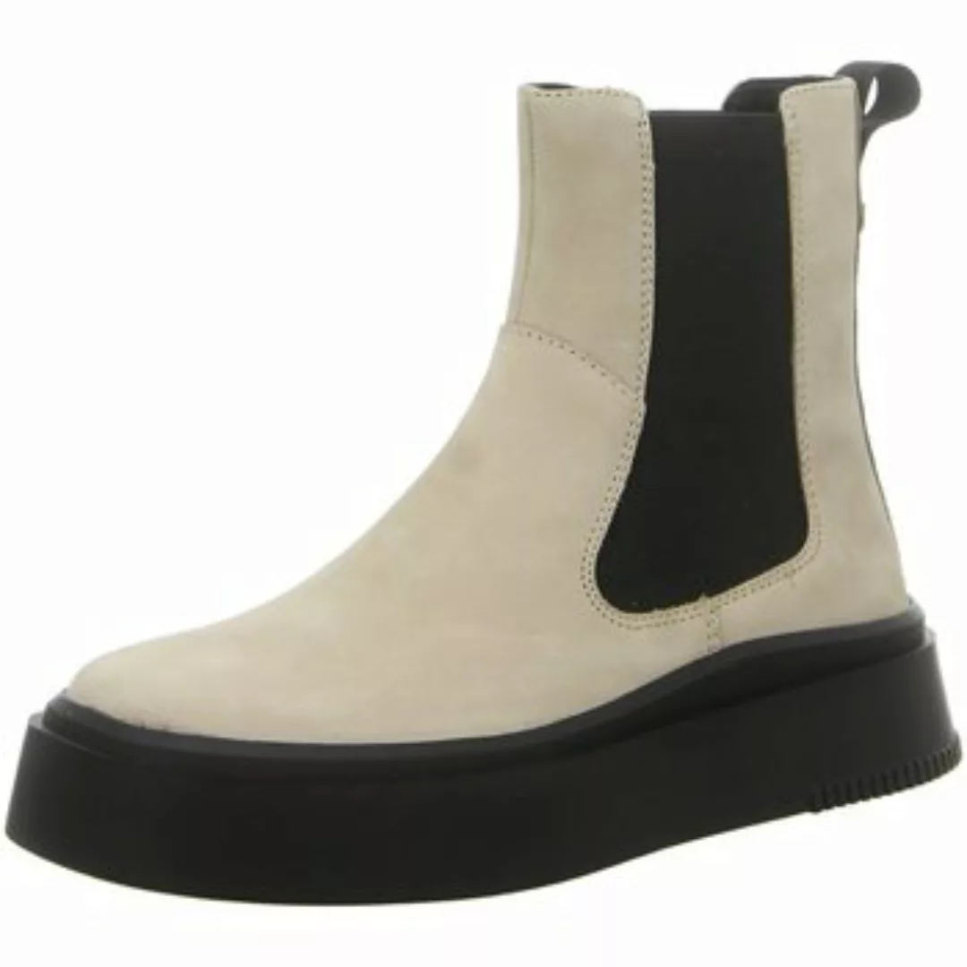 Vagabond Shoemakers  Stiefel Stiefeletten 5422-050-07 günstig online kaufen