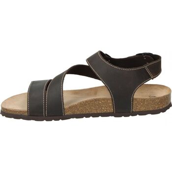 Interbios  Sandalen 9557 günstig online kaufen