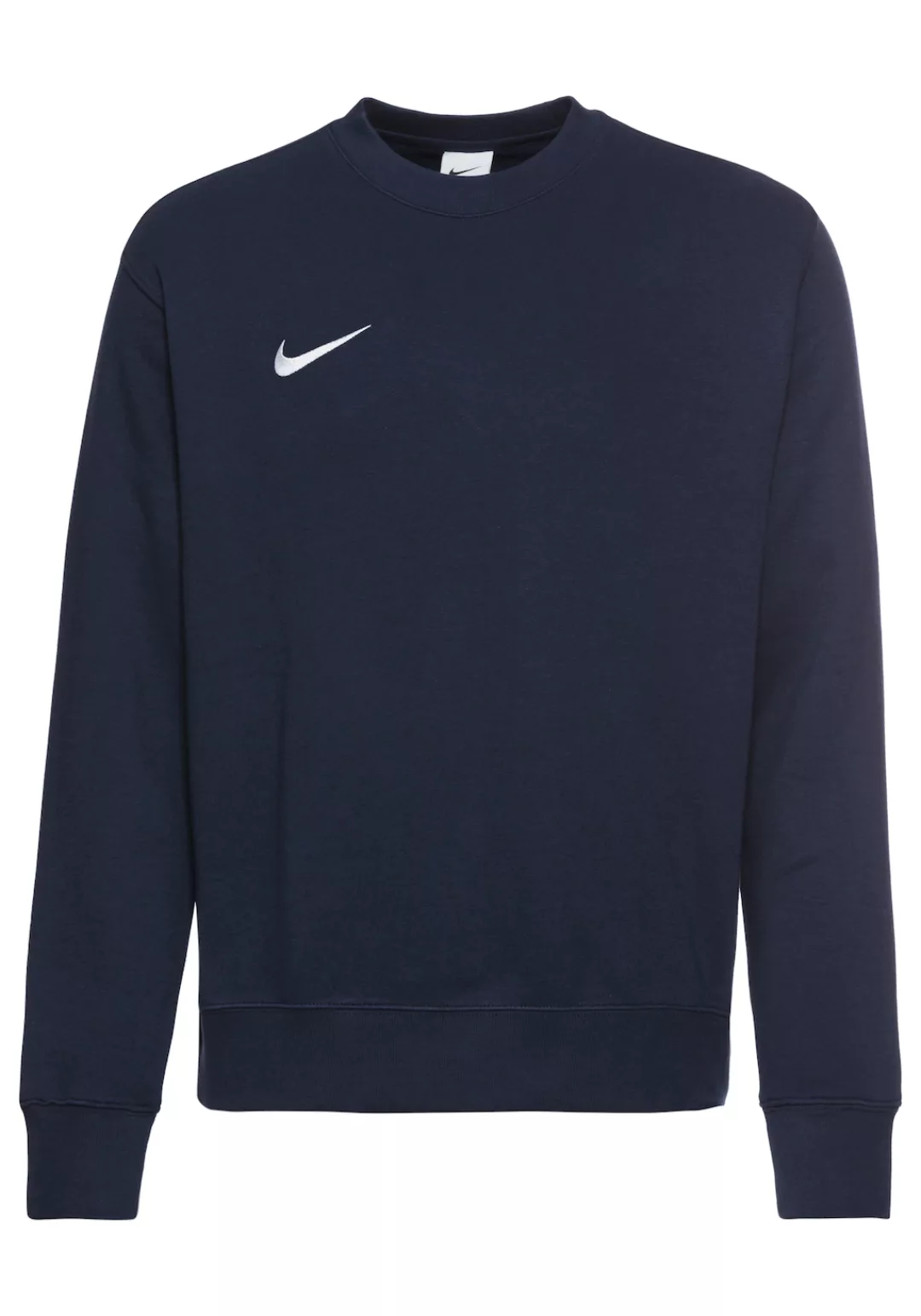 Nike Sweatshirt SWEATSHIRT PARK günstig online kaufen