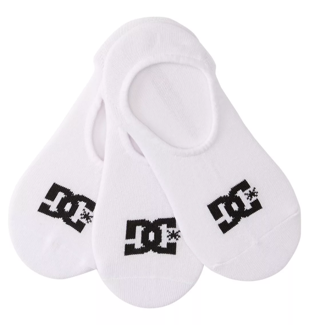 DC Shoes Socken "DC" günstig online kaufen