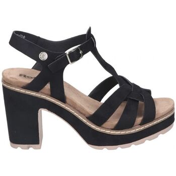 Refresh  Sandalen 17187505 günstig online kaufen