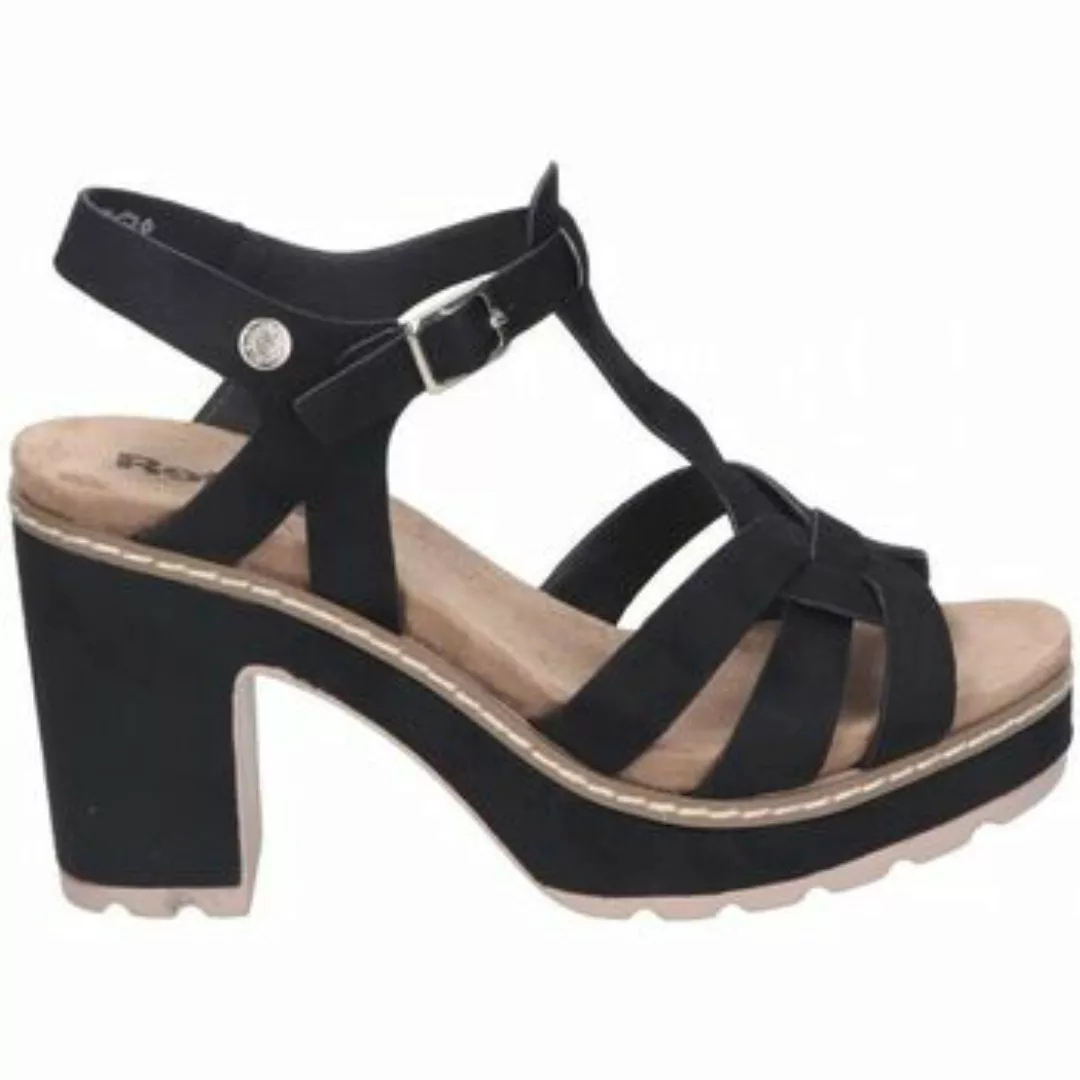 Refresh  Sandalen 171875 günstig online kaufen