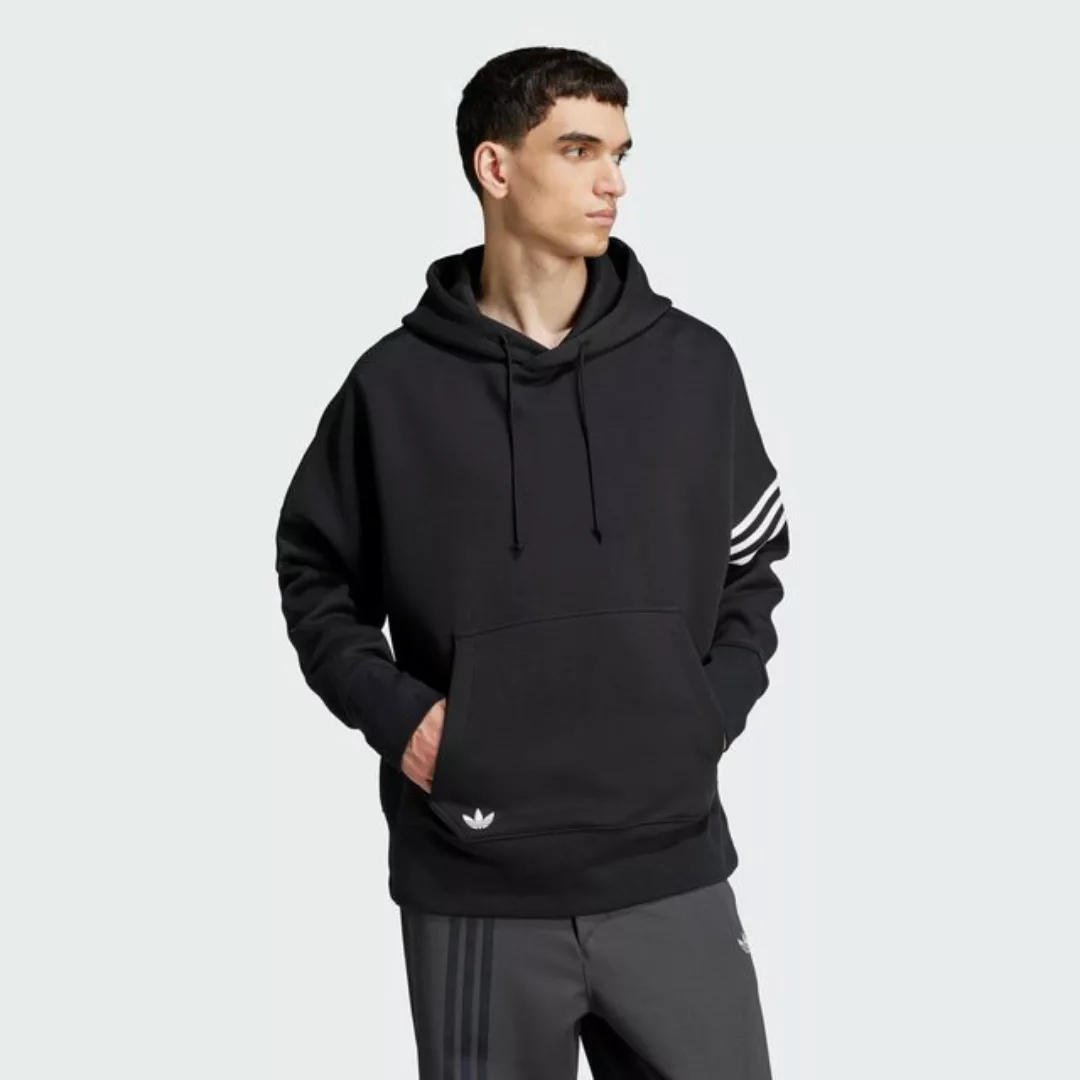 adidas Originals Kapuzensweatshirt NEU C HD günstig online kaufen