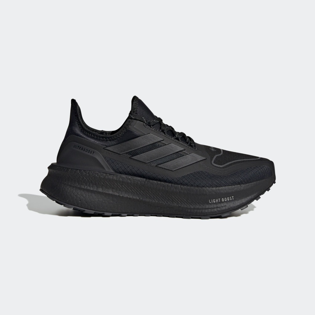 adidas Performance Laufschuh "ULTRABOOST 5 GTX" günstig online kaufen