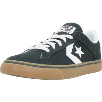 Converse  Sneaker TOBIN OX günstig online kaufen