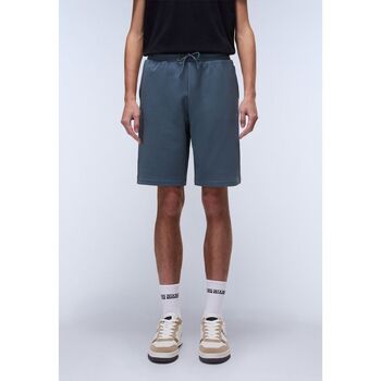 Napapijri  Shorts NALIS NP0A4H88-G1Y1 STORMY WEAT günstig online kaufen