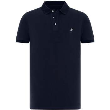 Moxx Paris  T-Shirts & Poloshirts Amsterdam T-Shirt günstig online kaufen