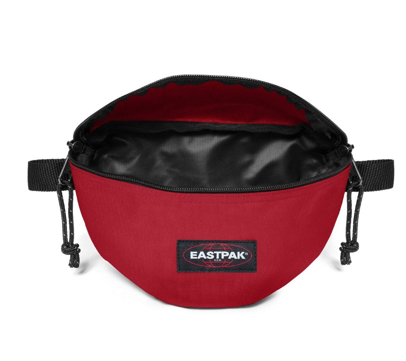 Eastpak Tragetasche Springer günstig online kaufen