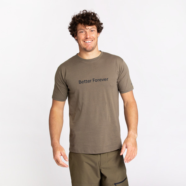 T-shirt "Everbase Tss 1" günstig online kaufen