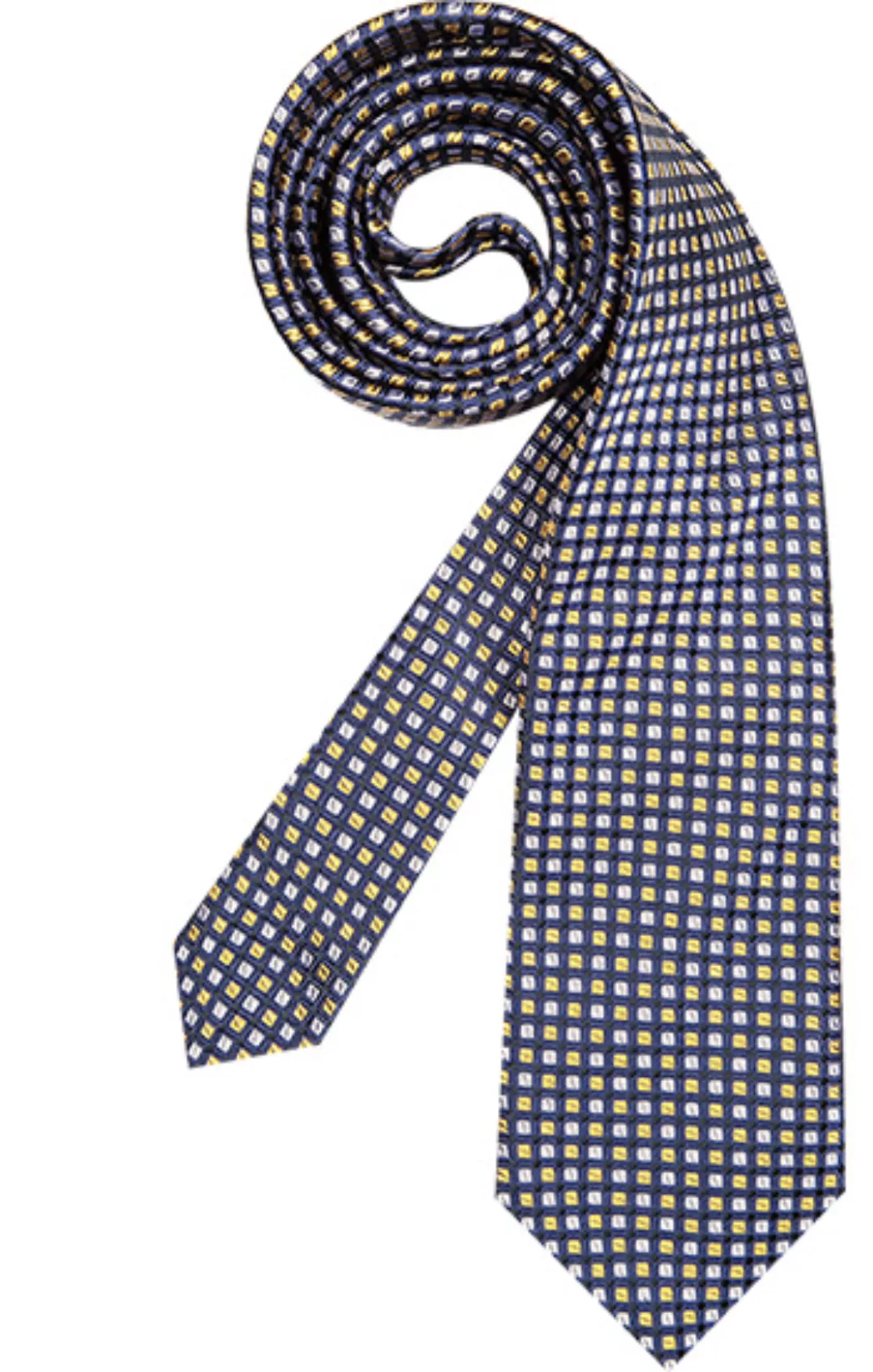 Ascot Krawatte 01170706/2 günstig online kaufen