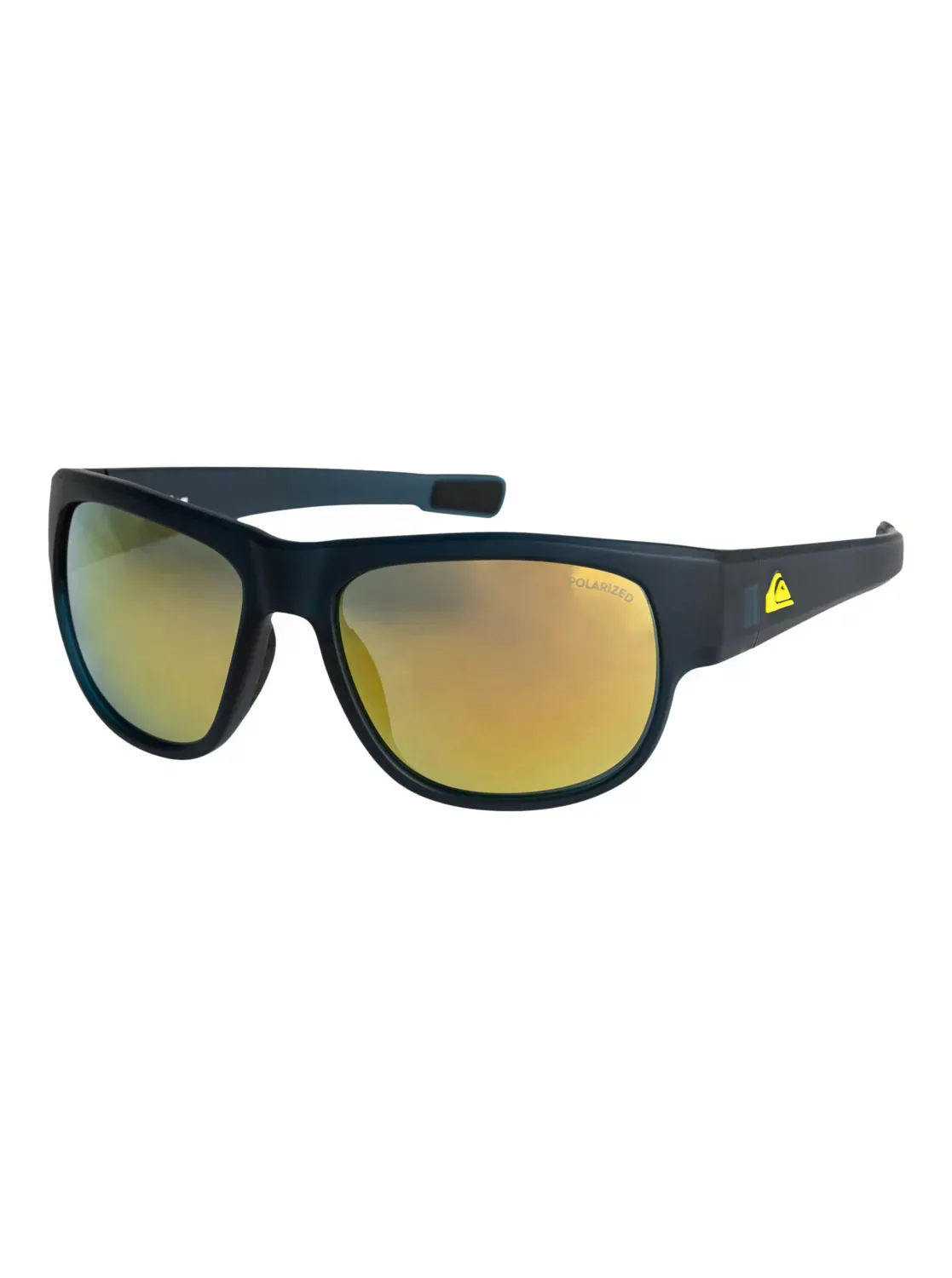 Quiksilver Sonnenbrille "Pumping P" günstig online kaufen