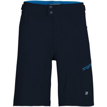 Killtec  Shorts Sport HE BERMUDA KOS 3823400 00814 günstig online kaufen