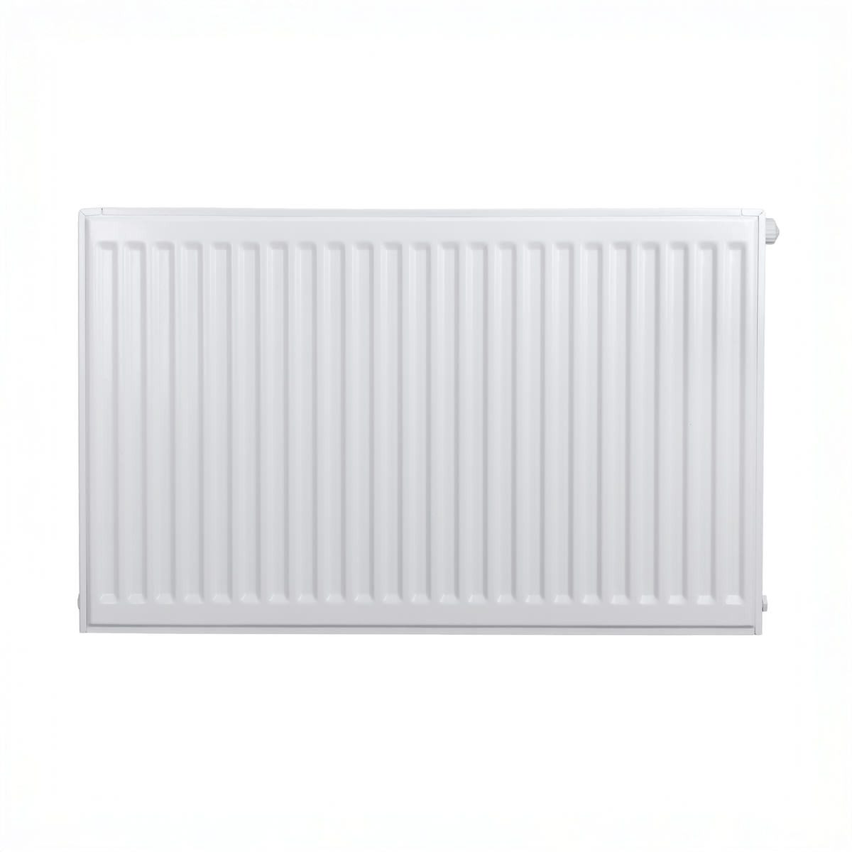 Belrad Heizkörper ST-E22500400, Belrad Universalheizkörper Kompakt günstig online kaufen