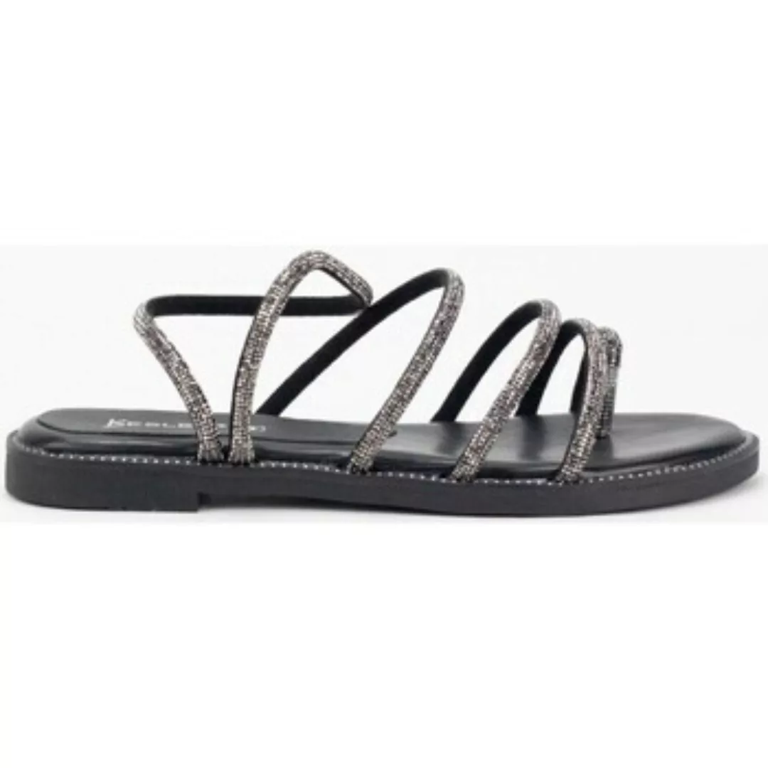 Keslem  Sandalen 35139 günstig online kaufen