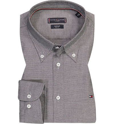 Tommy Hilfiger Hemd MW0MW22512/0GJ günstig online kaufen