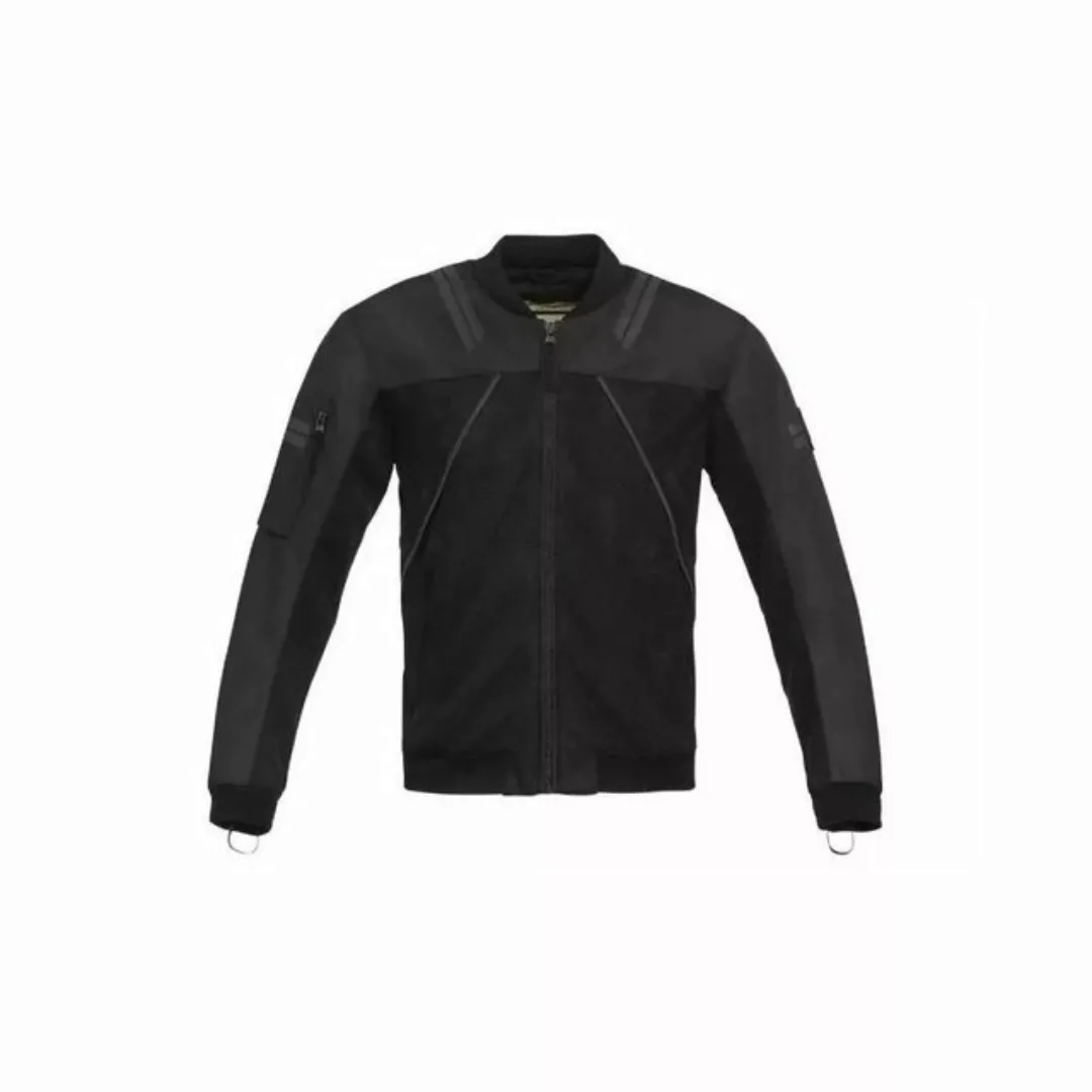 BMW Motorradjacke Jacke Swartberg AIR günstig online kaufen