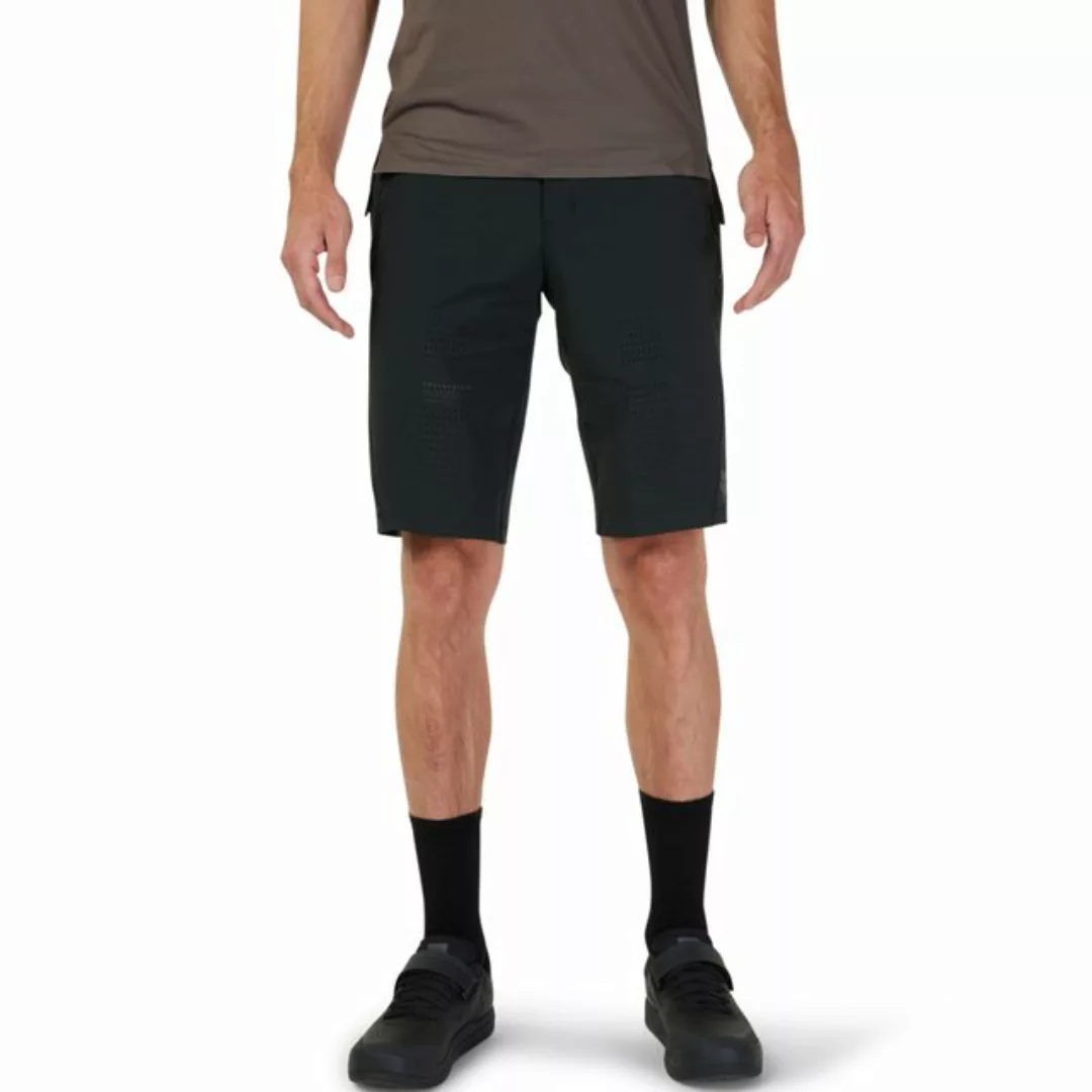 Fox Racing Bikerhose FLEXAIR SHORT W/ LINER FLEXAIR SHORT W/ LINER günstig online kaufen