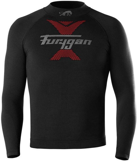 Furygan Longsleeve Thermo Clothing Active Long Sleeves Thermo 37.5 günstig online kaufen