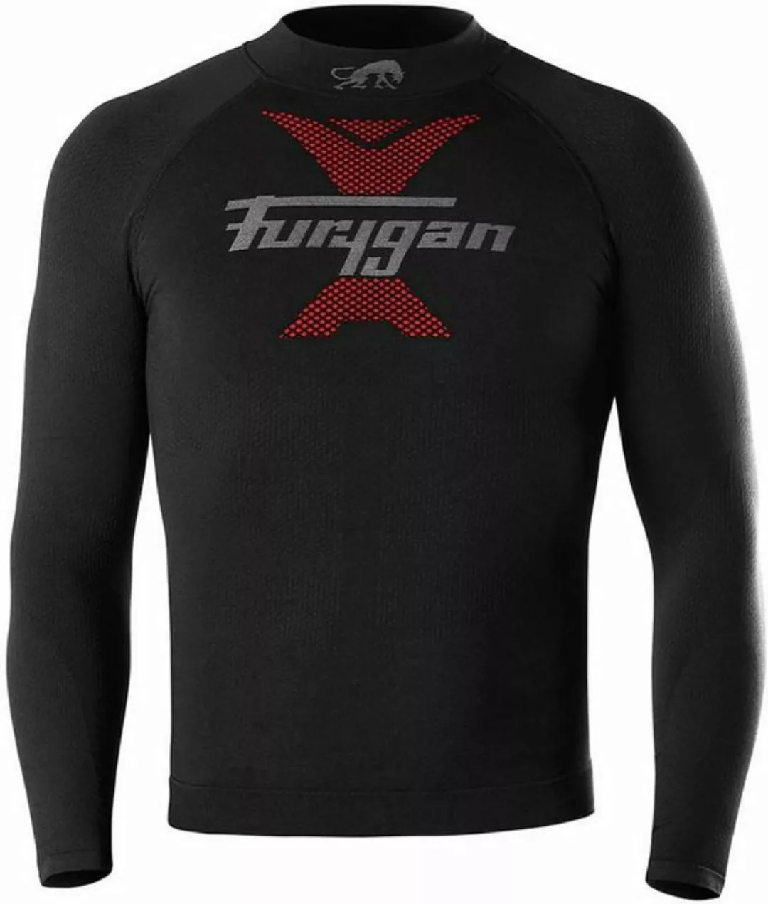 Furygan Longsleeve Thermo Clothing Active Long Sleeves Thermo 37.5 günstig online kaufen