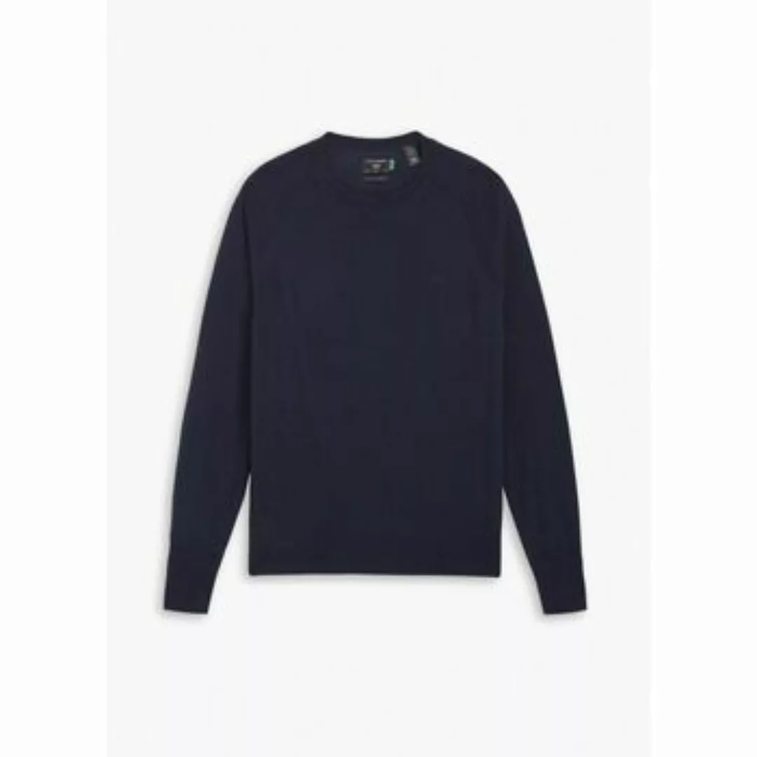 Dockers  Pullover A1105 0047-NAVY BLAZER günstig online kaufen