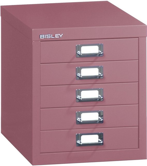 Bisley Aktenschrank günstig online kaufen