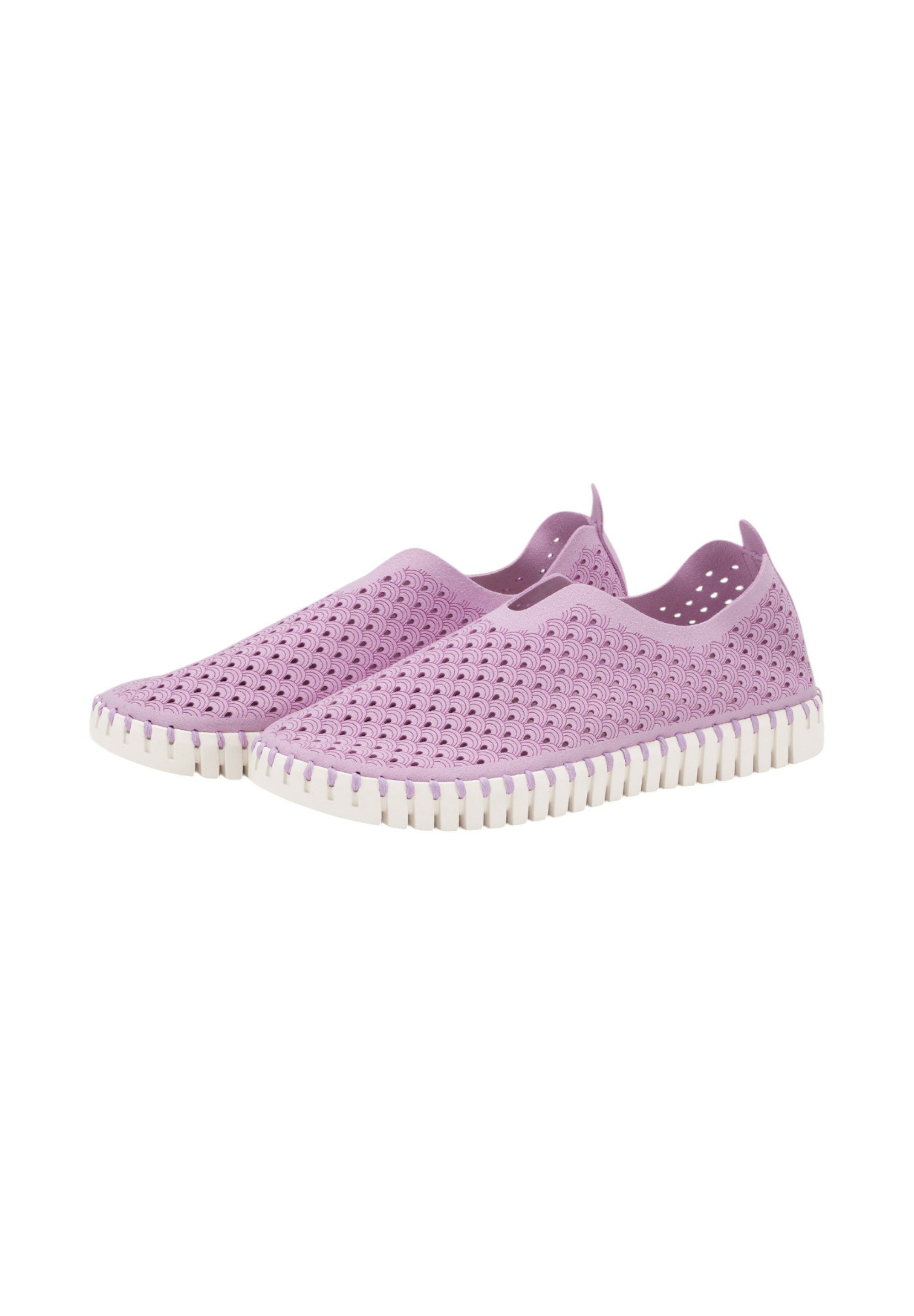 Ilse Jacobsen TULIP3275 Sneaker Leicht & günstig online kaufen