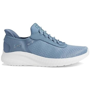 Skechers  Sneaker 117504 günstig online kaufen