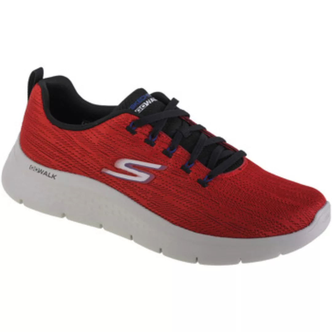 Skechers  Sneaker GO Walk Flex - Quata günstig online kaufen