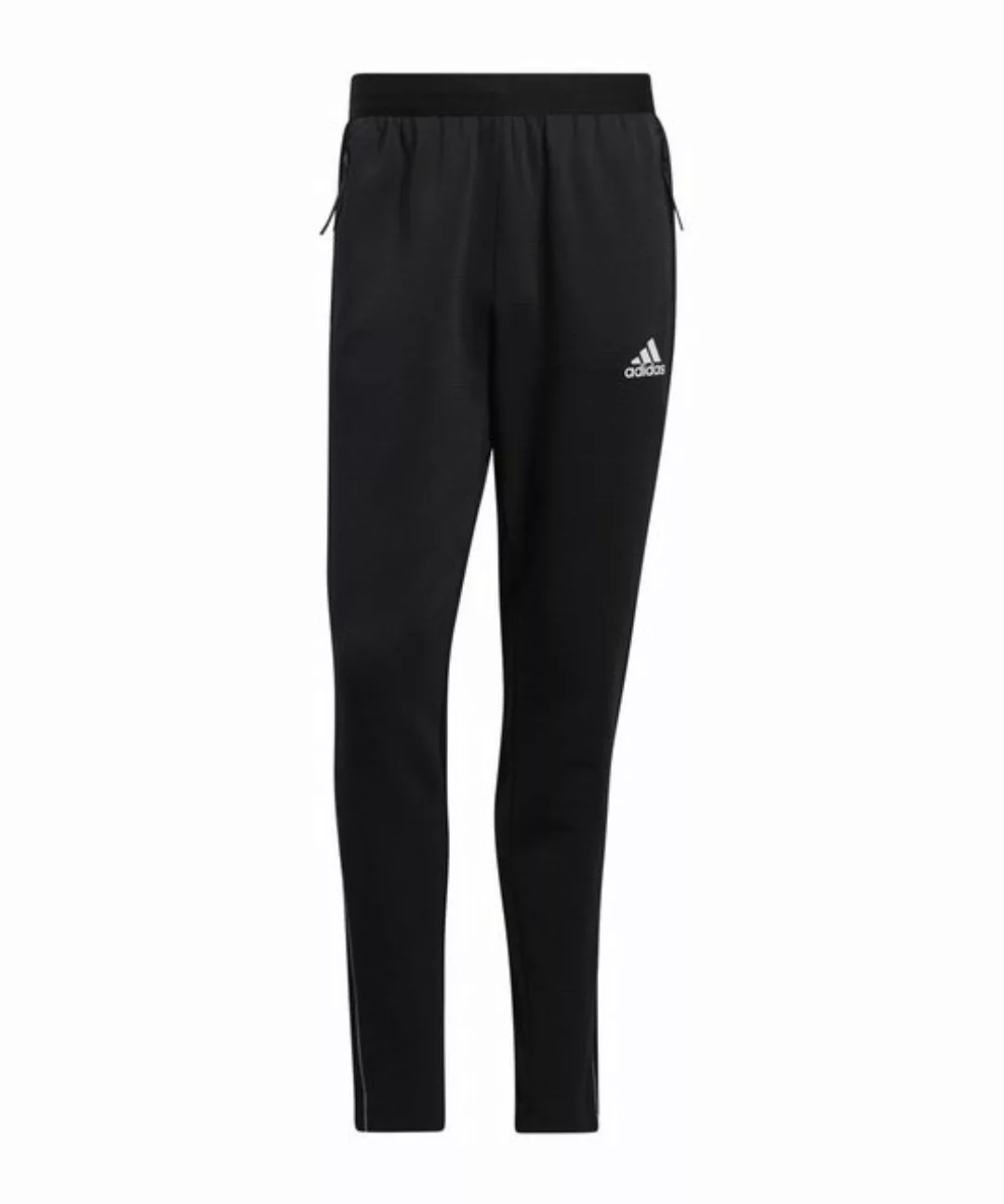 adidas Performance Laufhose C.RDY Trainingshose günstig online kaufen