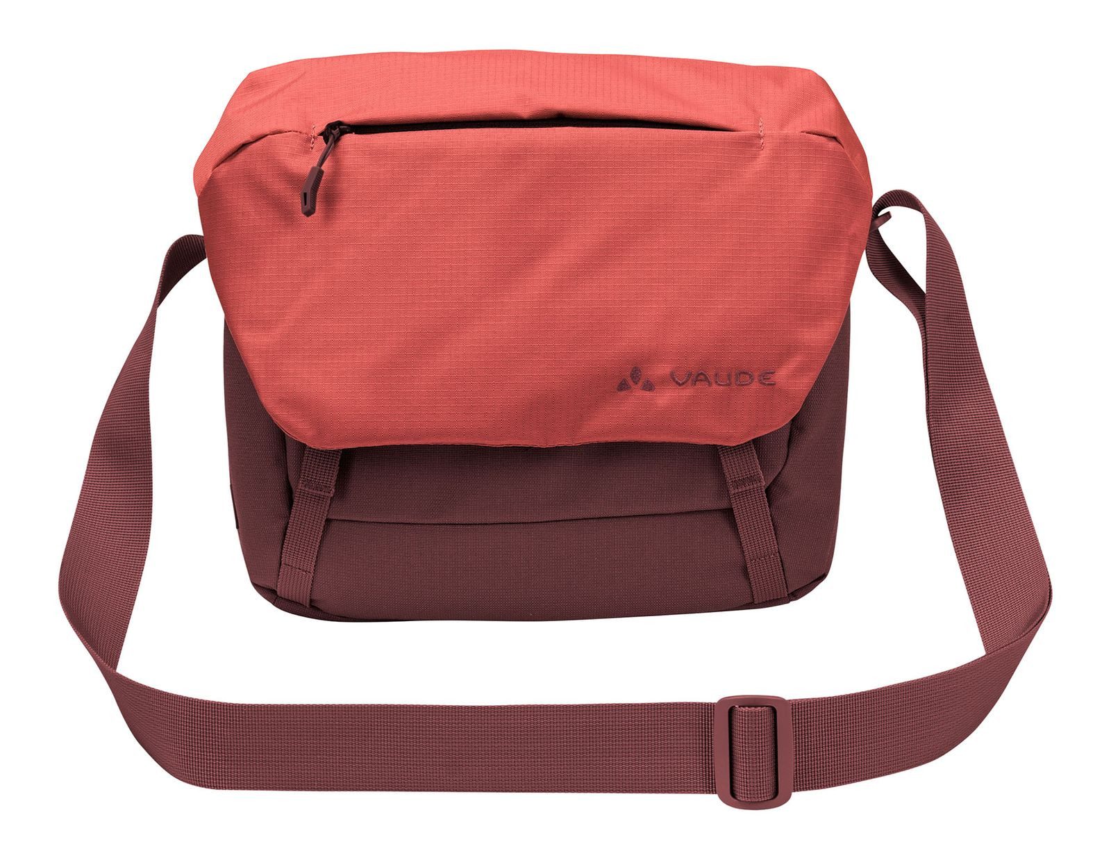 VAUDE Umhängetasche Rom III Crossbody Bag günstig online kaufen